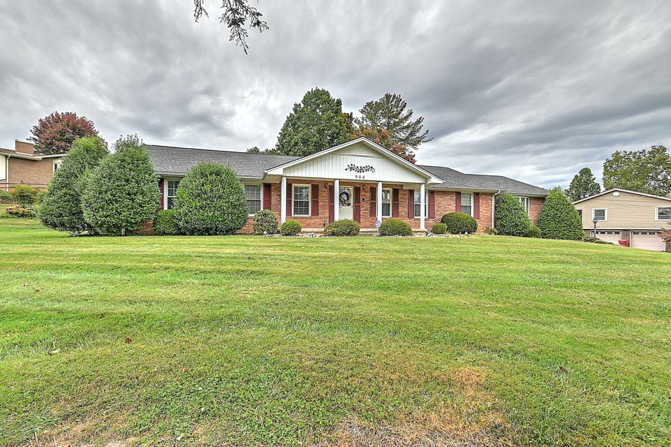Photo #46: 904 Millercrest Drive