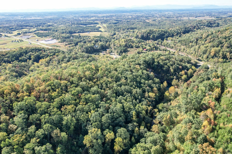 Photo #6: Lot 9 Stone Mtn. Road