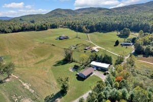 Photo #13: 657 Pedro Shoun Lane