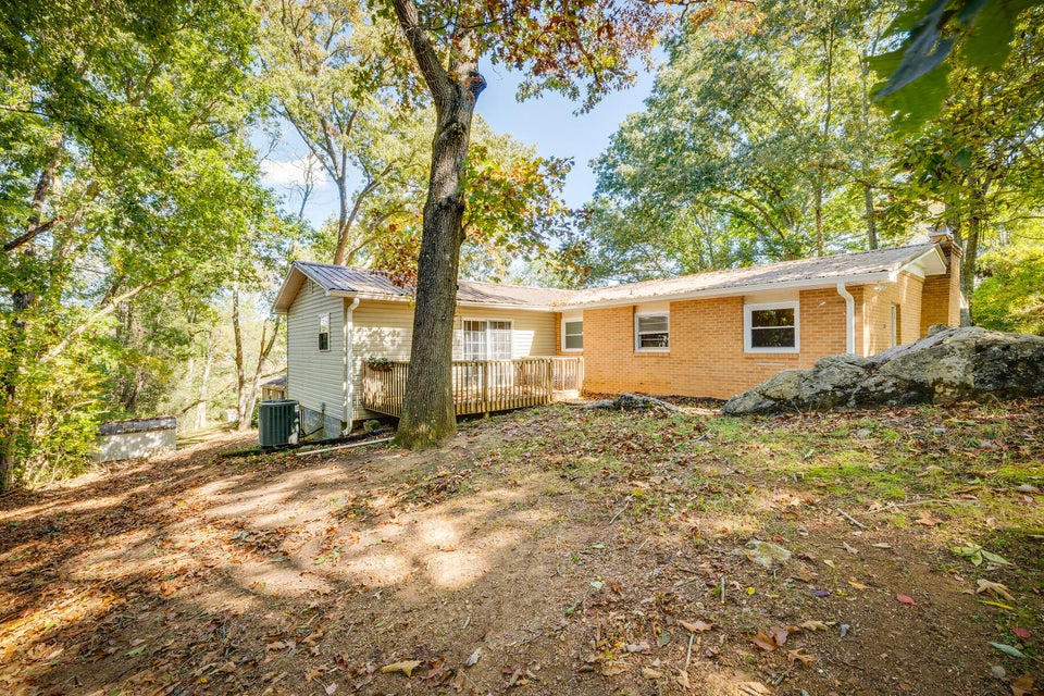 Photo #31: 119 Lynnwood Drive