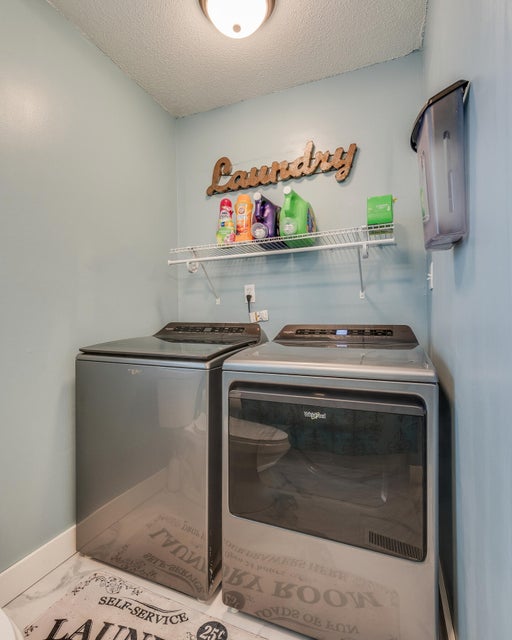 Photo #28: 119 Lynnwood Drive