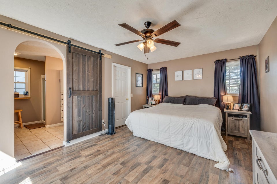 Photo #17: 119 Lynnwood Drive