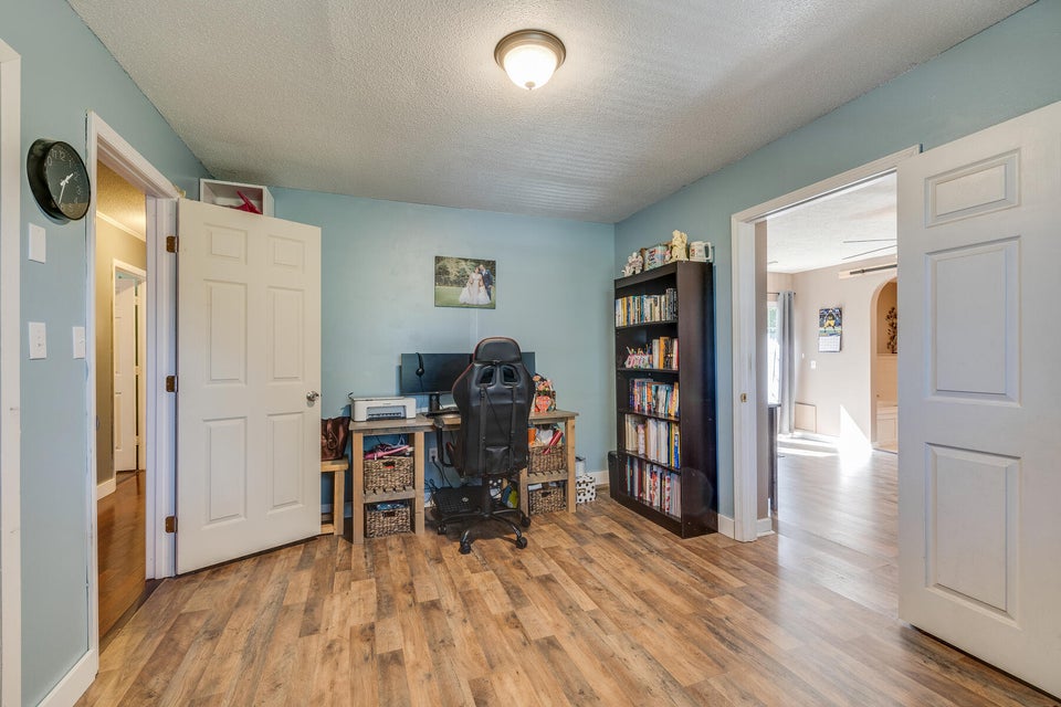 Photo #14: 119 Lynnwood Drive