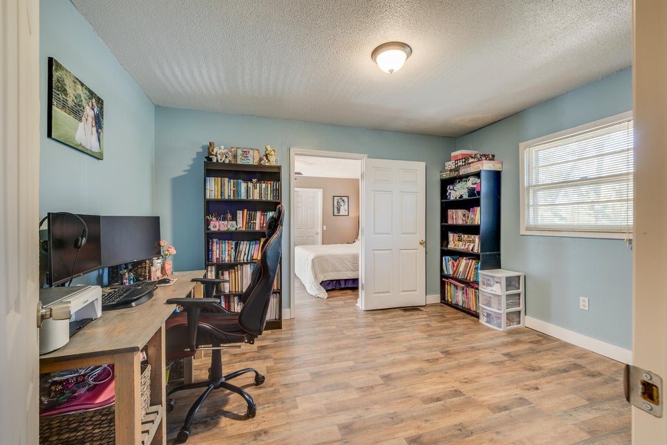 Photo #13: 119 Lynnwood Drive
