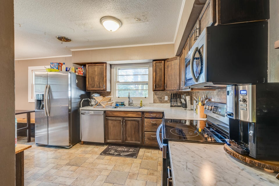 Photo #12: 119 Lynnwood Drive