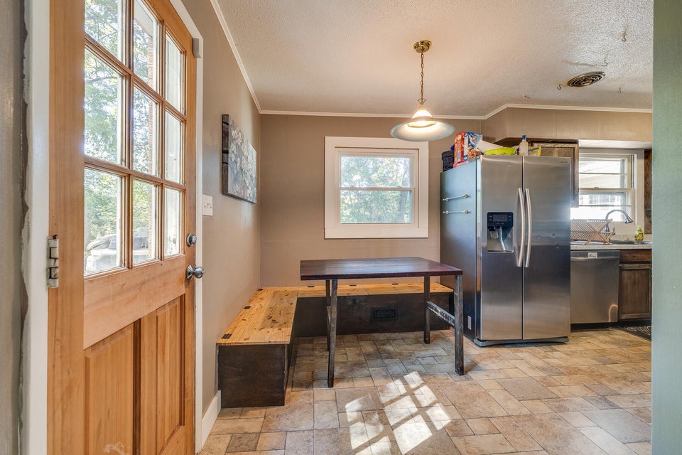 Photo #8: 119 Lynnwood Drive