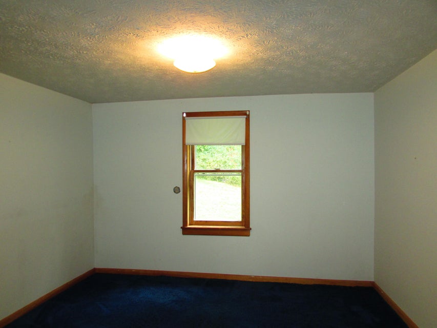 Photo #25: 1200 J Shoun Road