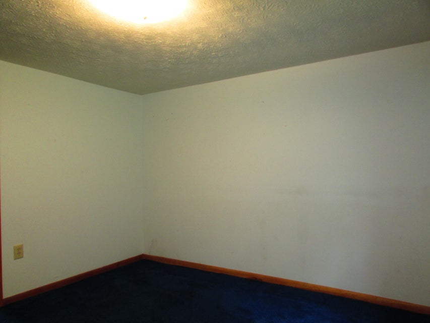 Photo #27: 1200 J Shoun Road