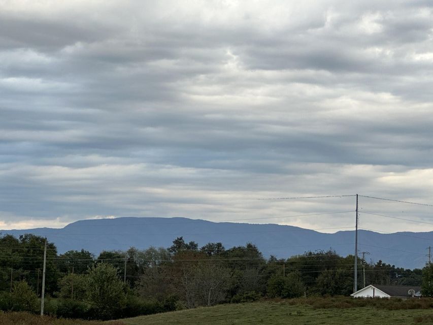 Photo #2: 1687 Scott Farm Road