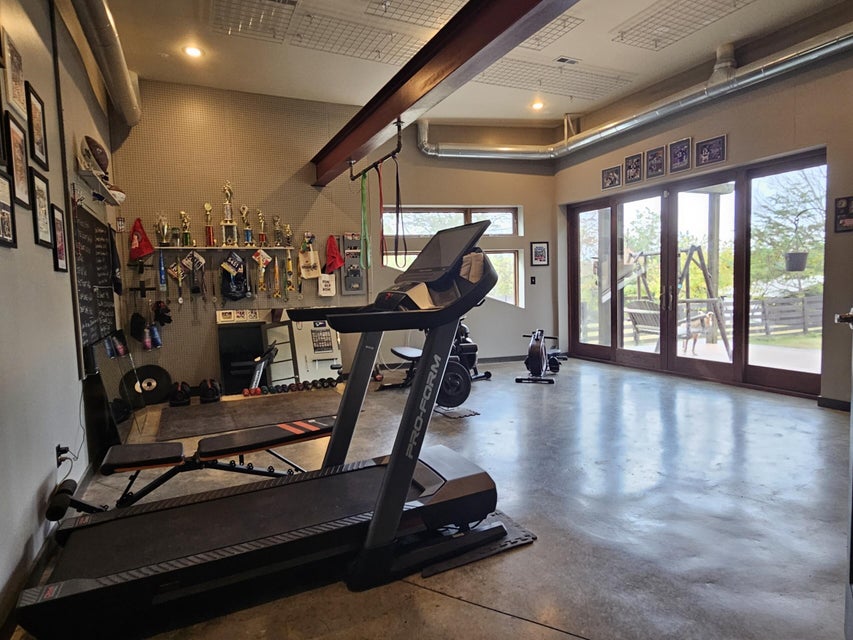Photo #51: 24199 Redstone Drive