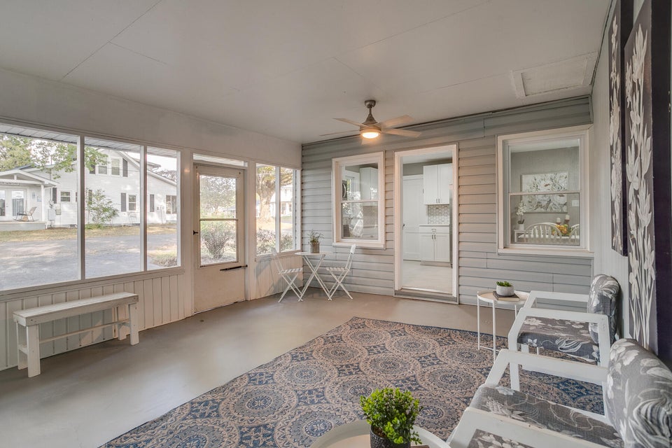 Photo #26: 1400 Tremont Avenue