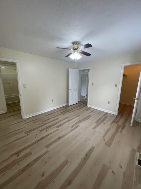 Photo #7: 286 Old Beidleman Road