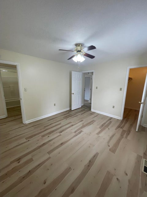 Photo #12: 286 Old Beidleman Road