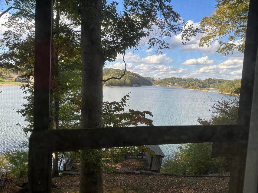 Photo #74: 328 Lakewind Drive