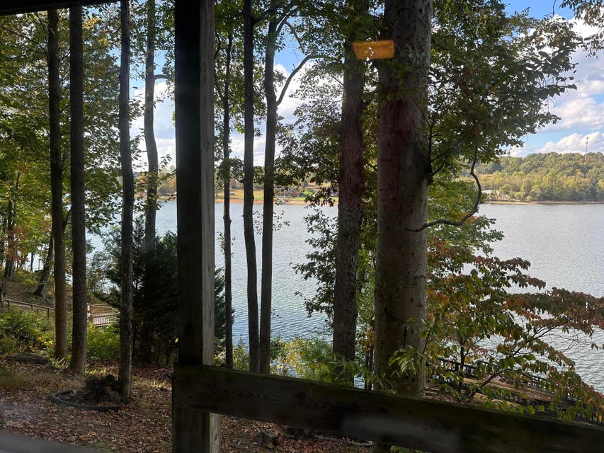 Photo #72: 328 Lakewind Drive