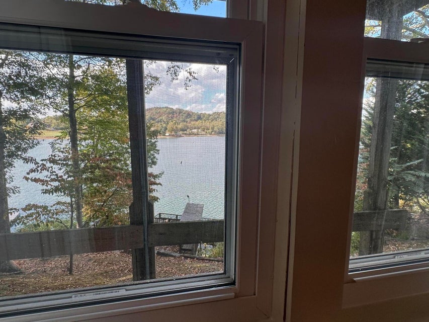 Photo #19: 328 Lakewind Drive