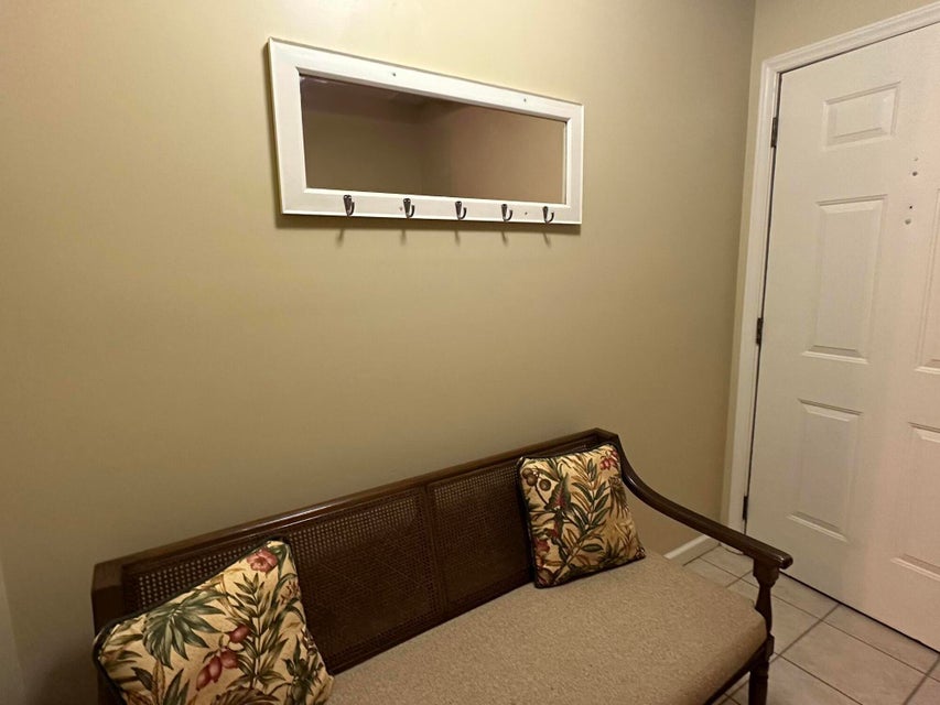Photo #51: 328 Lakewind Drive