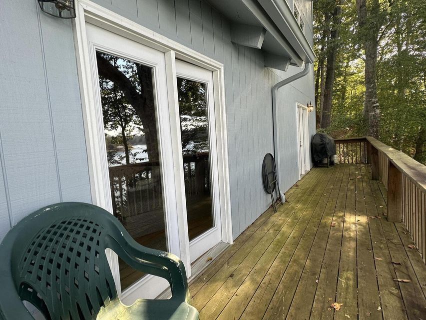 Photo #80: 328 Lakewind Drive