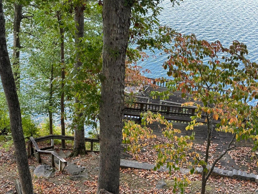Photo #71: 328 Lakewind Drive