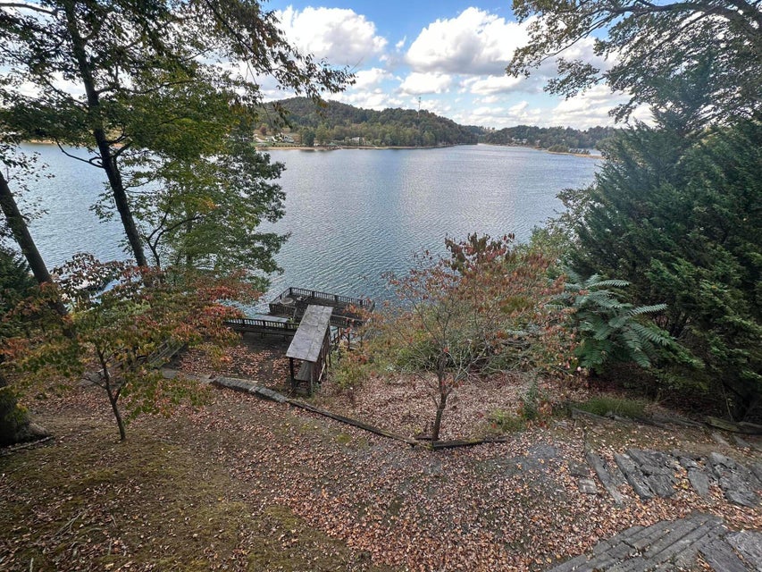 Photo #73: 328 Lakewind Drive