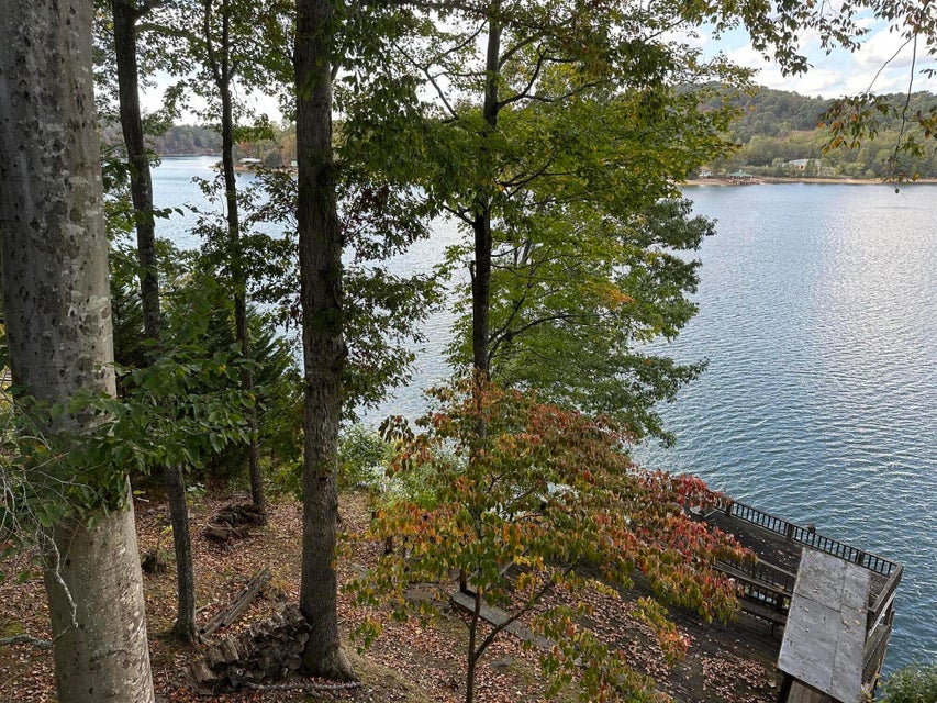 Photo #78: 328 Lakewind Drive