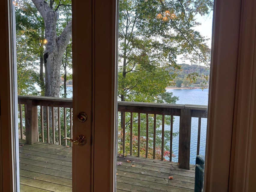 Photo #83: 328 Lakewind Drive