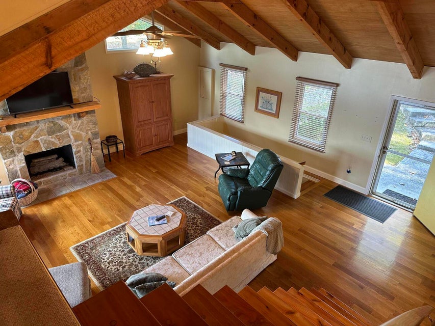 Photo #23: 328 Lakewind Drive