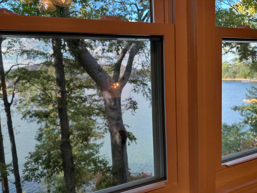 Photo #7: 328 Lakewind Drive
