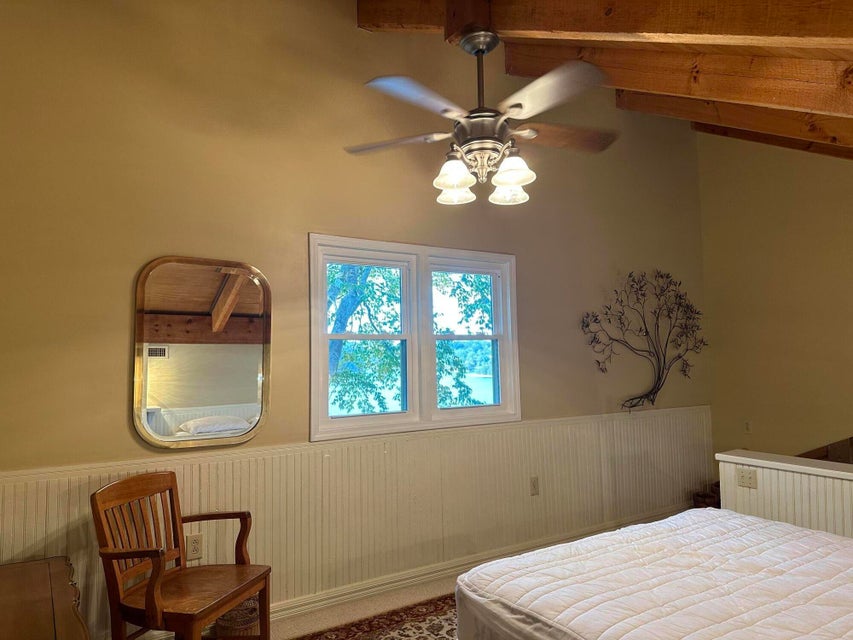 Photo #31: 328 Lakewind Drive
