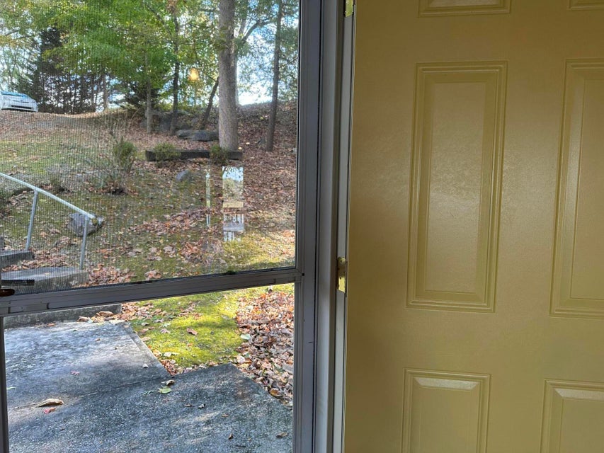 Photo #6: 328 Lakewind Drive