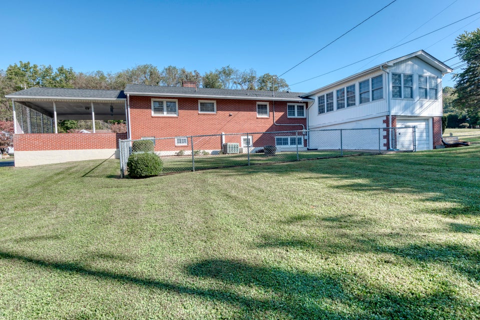 Photo #4: 1262 Culbert Drive