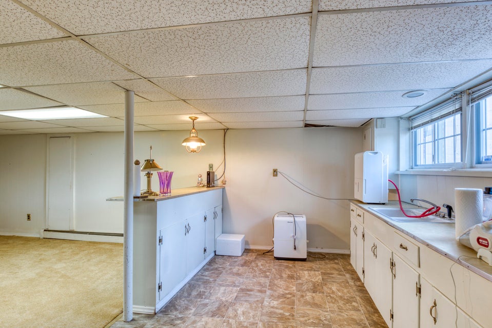 Photo #26: 1262 Culbert Drive