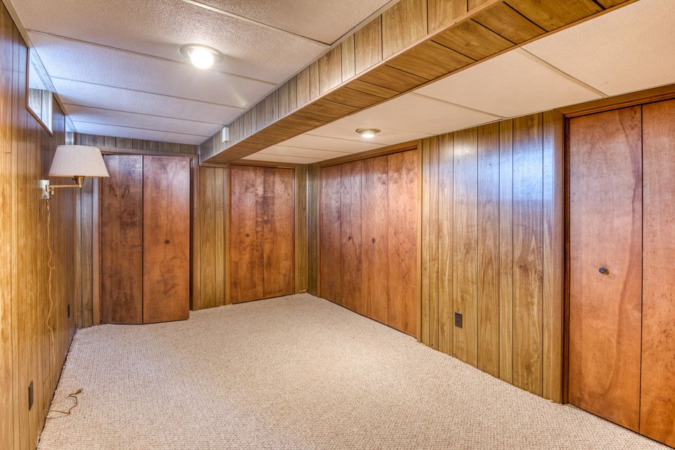Photo #27: 1262 Culbert Drive