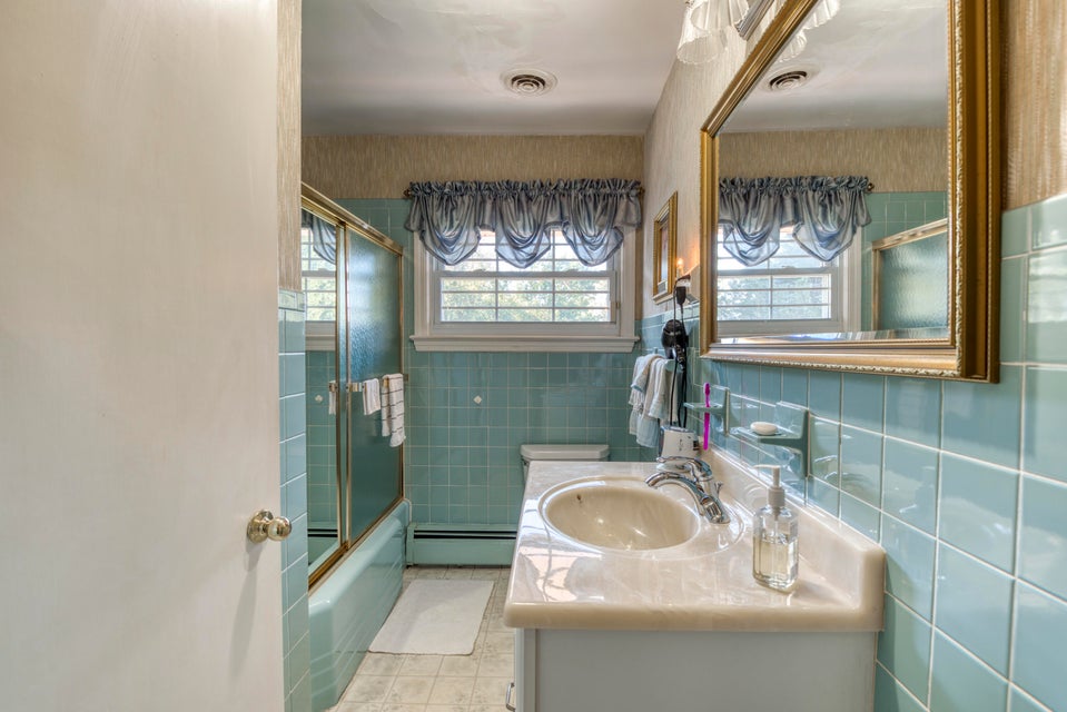 Photo #18: 1262 Culbert Drive