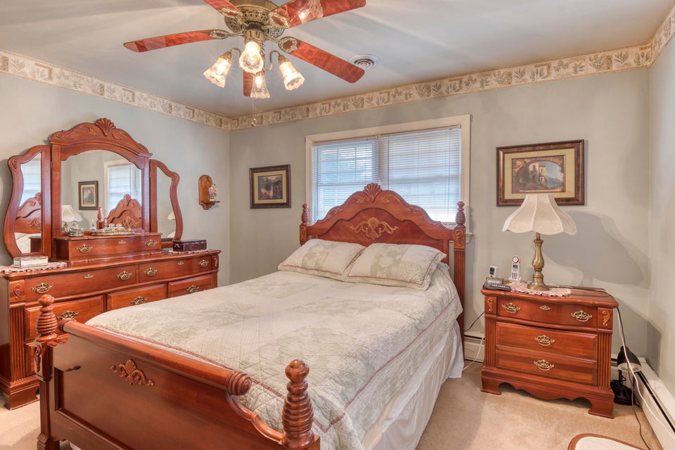Photo #19: 1262 Culbert Drive