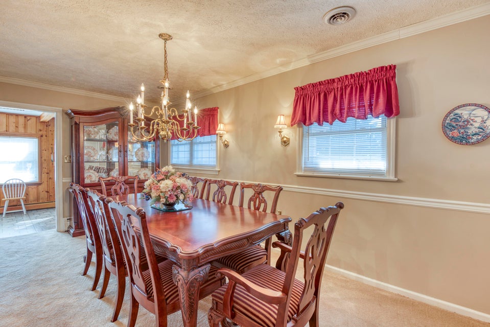 Photo #13: 1262 Culbert Drive