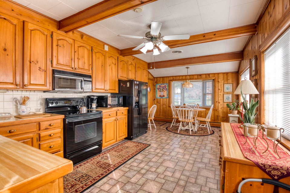 Photo #5: 1262 Culbert Drive