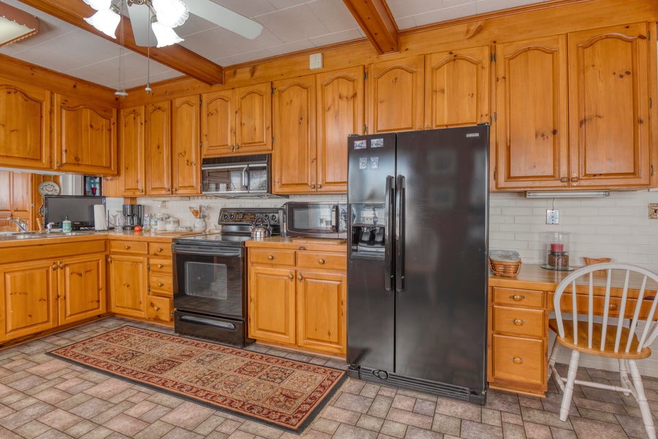 Photo #7: 1262 Culbert Drive