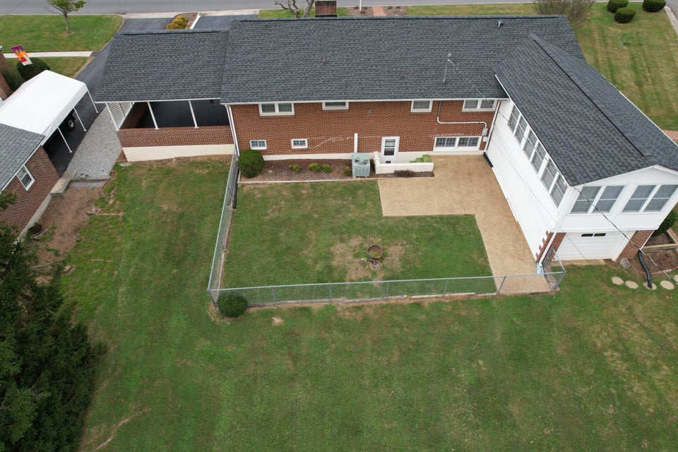 Photo #36: 1262 Culbert Drive