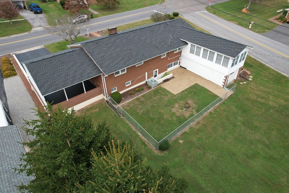Photo #37: 1262 Culbert Drive