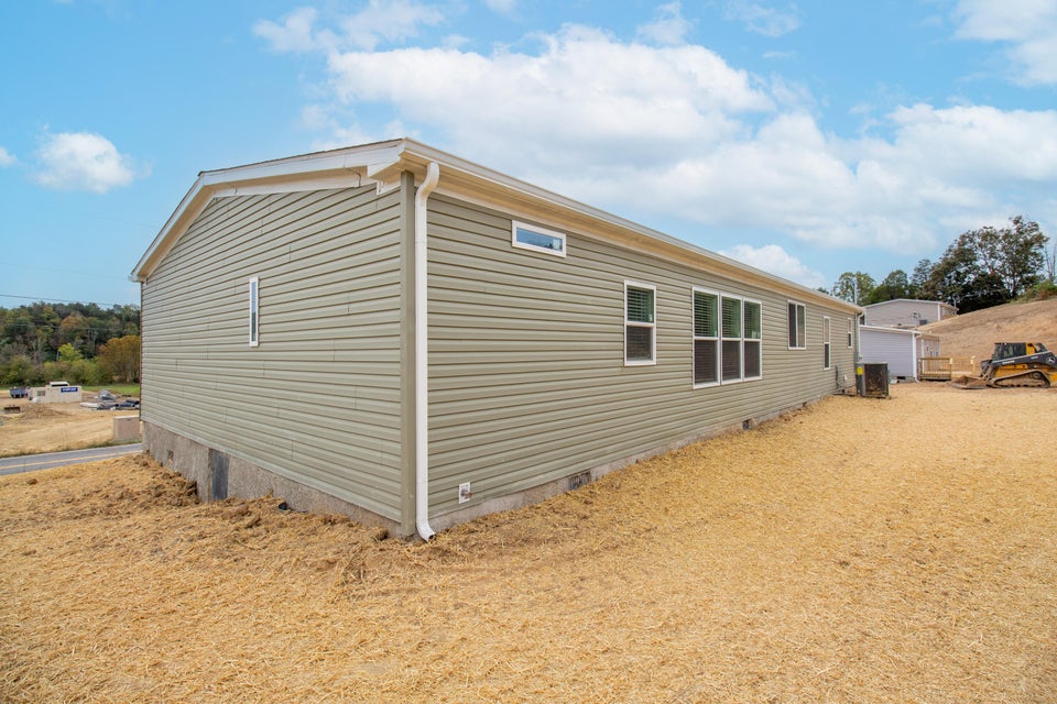 Photo #40: 2404 Princeton Road