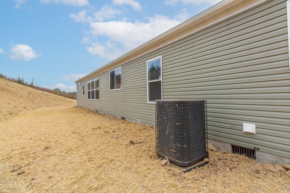 Photo #41: 2404 Princeton Road