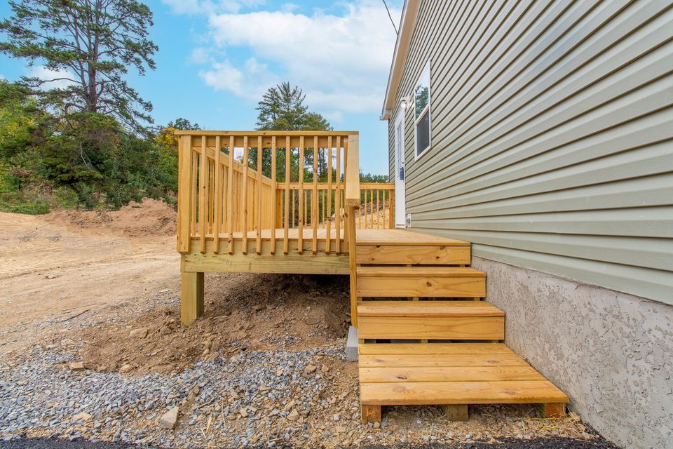 Photo #43: 2404 Princeton Road