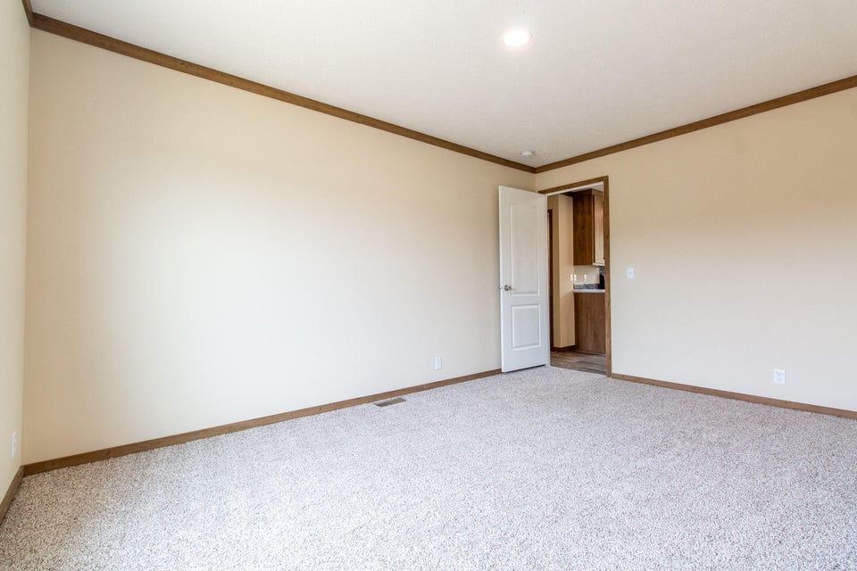 Photo #27: 2404 Princeton Road