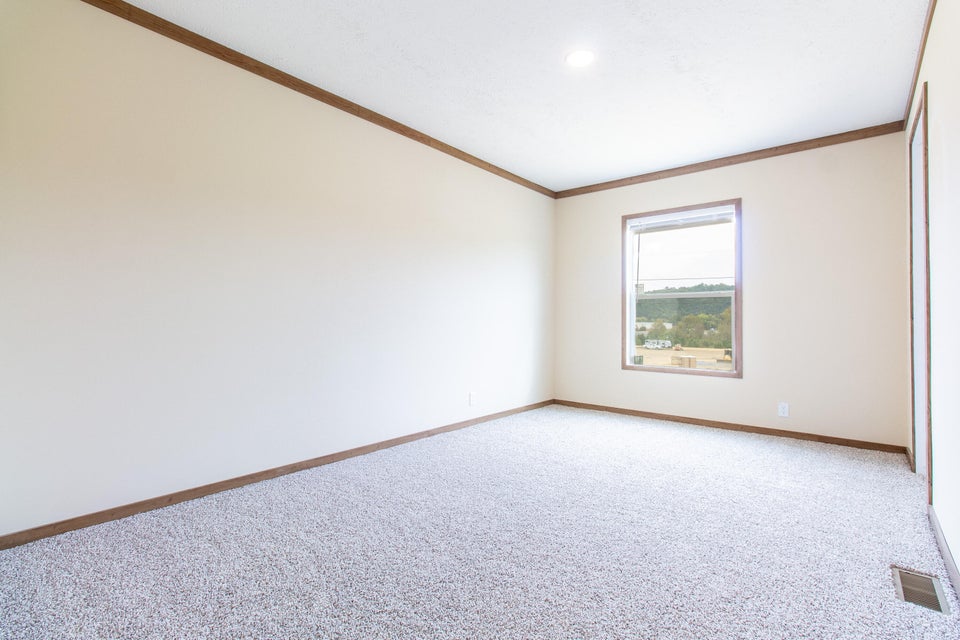 Photo #33: 2404 Princeton Road