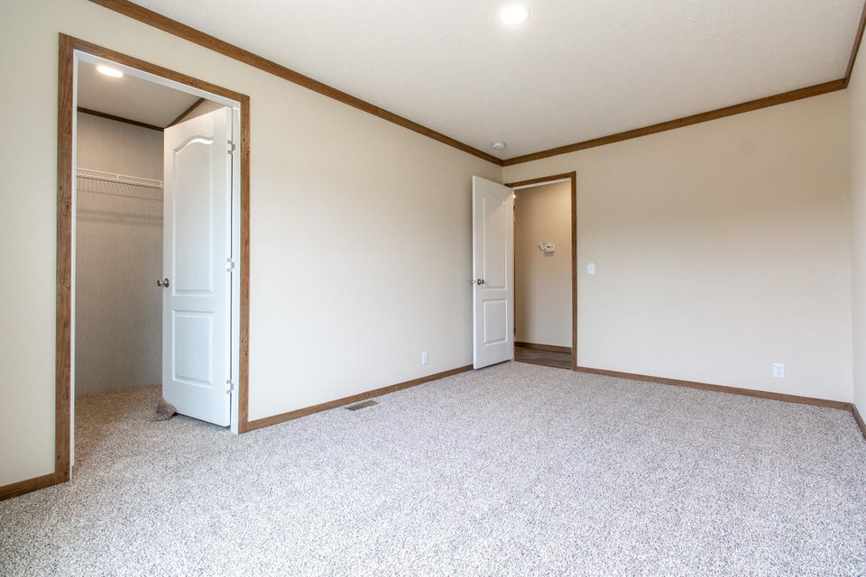 Photo #34: 2404 Princeton Road