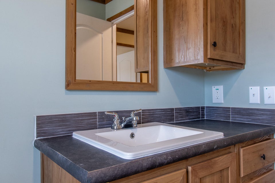 Photo #32: 2404 Princeton Road