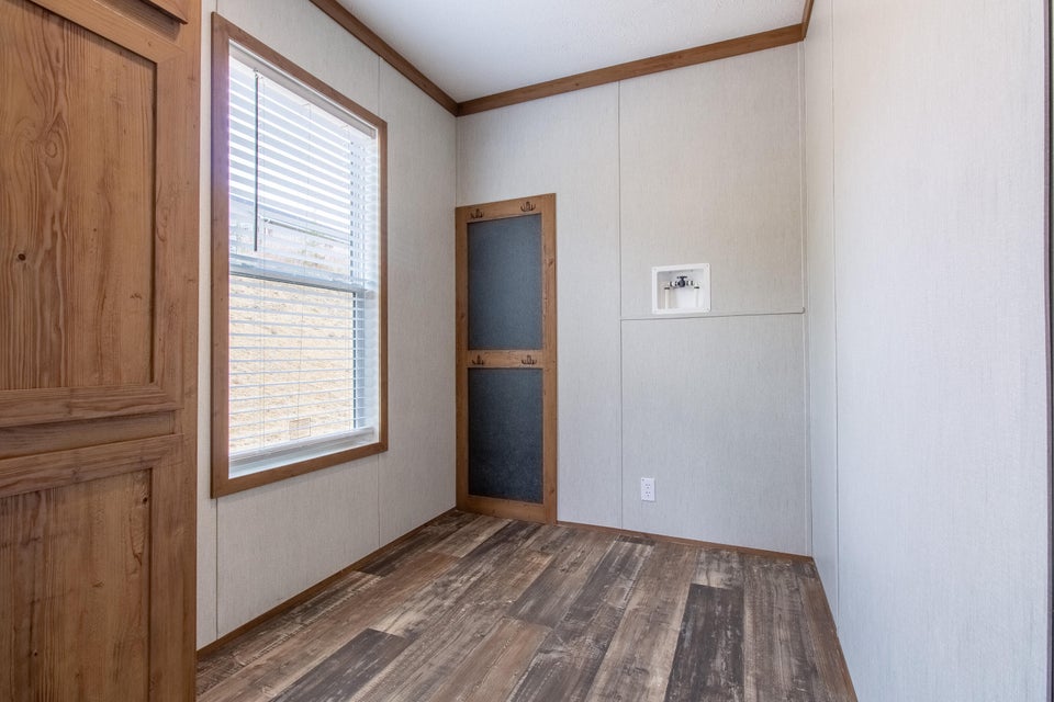 Photo #38: 2404 Princeton Road