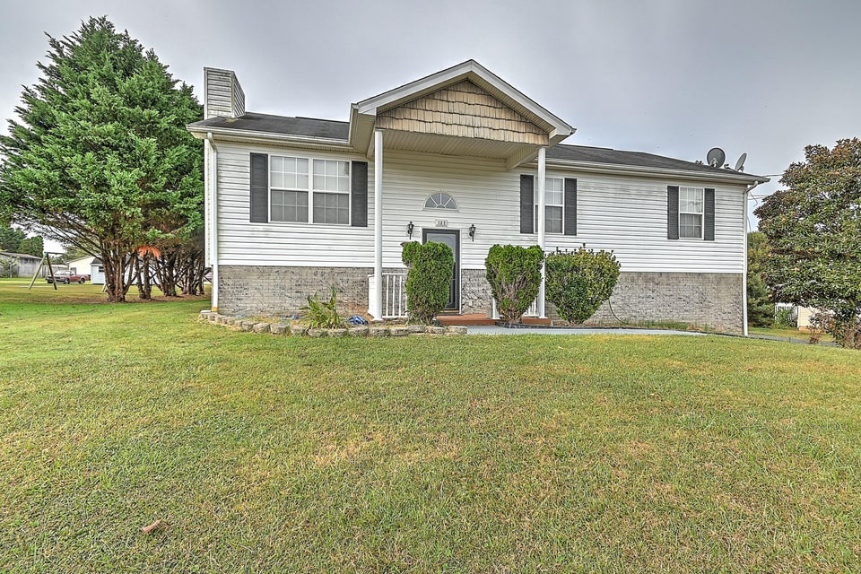 Photo #45: 122 Kanes Court