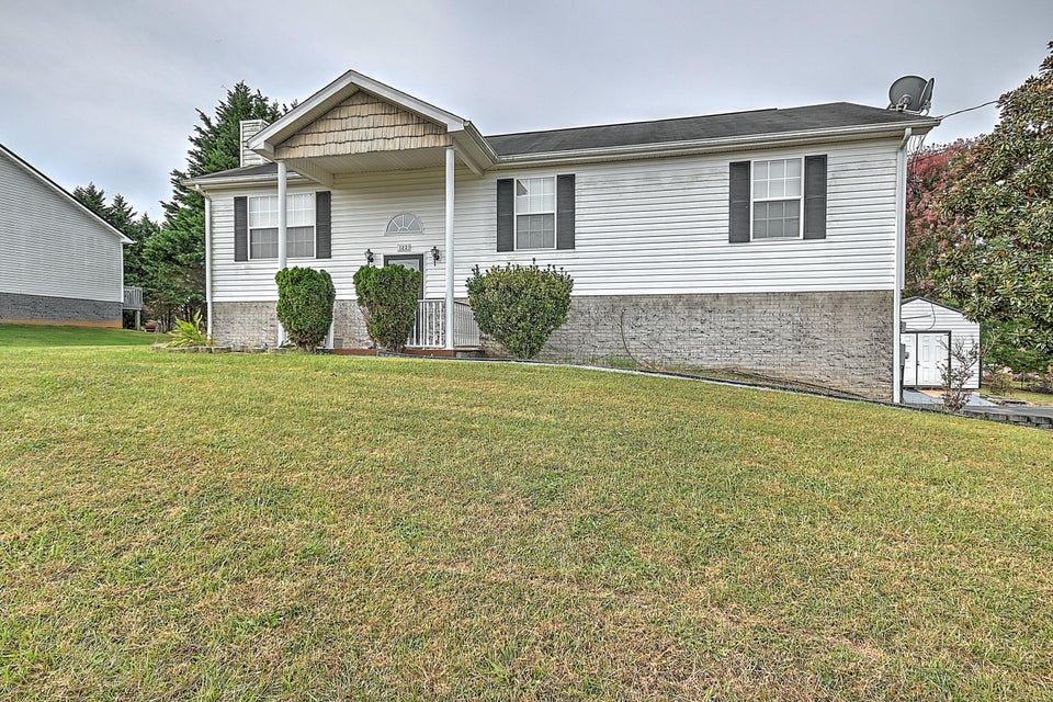 Photo #2: 122 Kanes Court